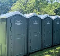 Best Portable Restroom Maintenance and Cleaning  in Reamstown, PA